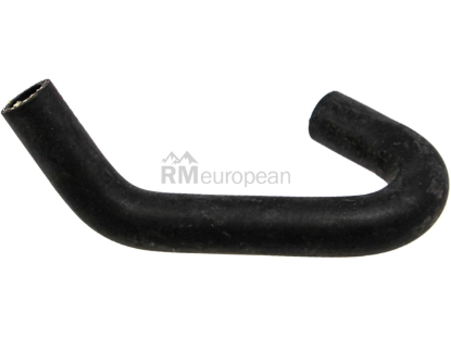 VW-Audi Water Hose Rein Automotive 06B121058