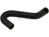 VW-Audi Water Hose Rein Automotive 06B121058
