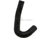 VW-Audi Water Hose Rein Automotive 06B121058