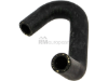 VW-Audi Water Hose Rein Automotive 06B121058