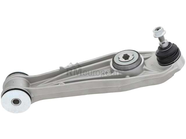 Porsche Control Arm Meyle 99134105306