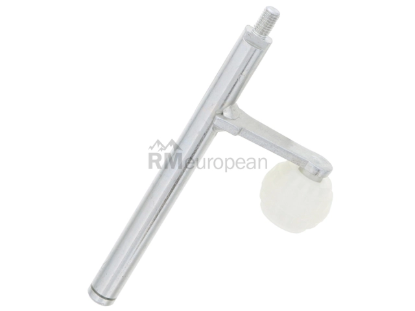 VW-Audi Shift Relay Shaft URO Parts 1H0711173