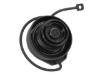 Porsche Fuel Cap Blau 99620124103