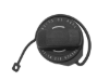 Porsche Fuel Cap Blau 99620124103