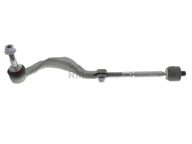 Mini Tie Rod Assembly Lemfoerder 32106899813