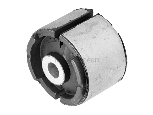Bushing Meyle HD 3003332104HD