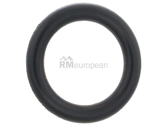 Porsche O-Ring Genuine Porsche 0269972348