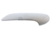 Mercedes Inside Door Handle Lever Genuine Mercedes 2307660124