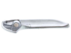 Mercedes Inside Door Handle Lever Genuine Mercedes 2307660124