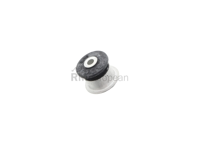 VW-Audi Control Arm Bushing O.E.M. 7L0407077