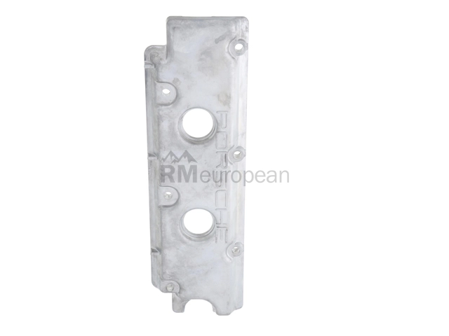 Porsche Valve Cover O.E.M. 90110511511