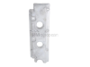 Porsche Valve Cover O.E.M. 90110511511