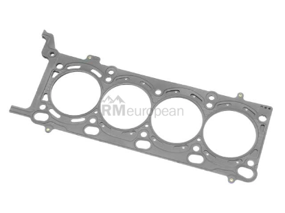 BMW Head Gasket Victor Reinz 11121433477