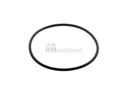 VW-Audi Vacuum Pump O-Ring Elring Klinger 06D145117A