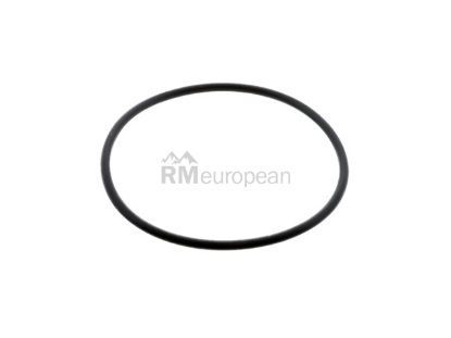 VW-Audi Vacuum Pump O-Ring Elring Klinger 06D145117A