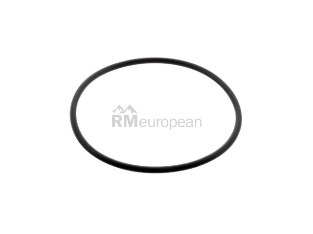 VW-Audi Vacuum Pump O-Ring Elring Klinger 06D145117A