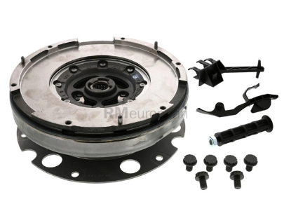 VW-Audi Dual-Mass Flywheel Sachs 0B1105266AG