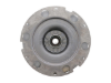 VW-Audi Dual-Mass Flywheel Sachs 0B1105266AG