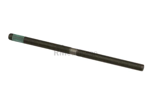 Porsche Cylinder Head Stud Genuine Porsche 99610117270