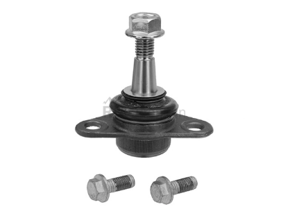 Volvo Ball Joint Meyle HD 31201485