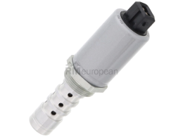 BMW Solenoid Genuine BMW 11367524489