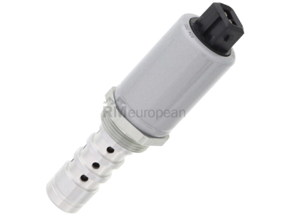 BMW Solenoid Genuine BMW 11367524489