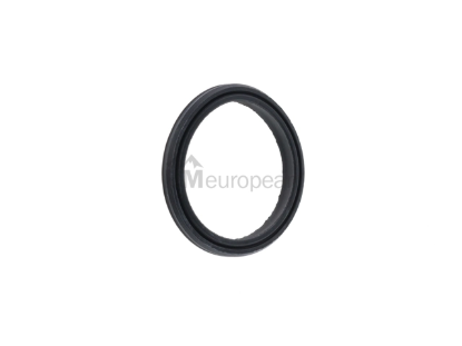 Porsche Camshaft Adjuster Seal Elring Klinger 9A700834800