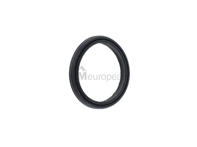Porsche Camshaft Adjuster Seal Elring Klinger 9A700834800