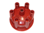Porsche Distributor Cap Bosch 93060290401