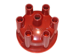 Porsche Distributor Cap Bosch 93060290401