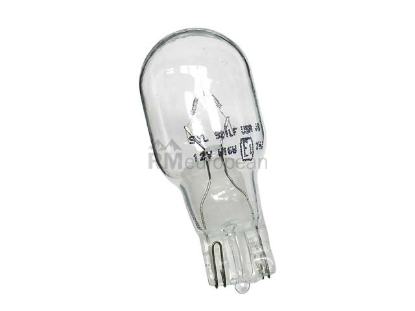 Bulb Osram-Sylvania 921