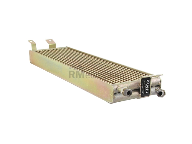 A/C Condenser Griffiths 91157305603PF