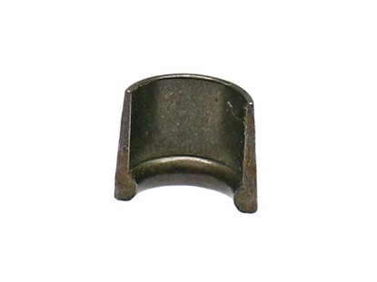 Mercedes Valve Keeper TRW 1150530026