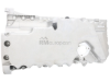 Volvo Engine Oil Pan Genuine Volvo 31251286
