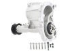 Jaguar Supercharger Repair Kit Genuine Jaguar C2D53104