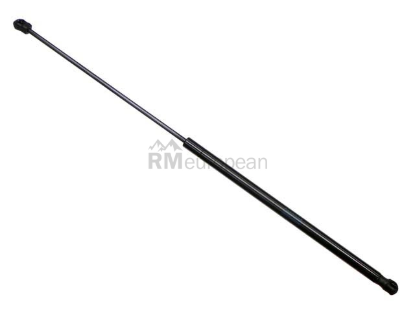 VW-Audi Hood Shock Stabilus 8P0823359C