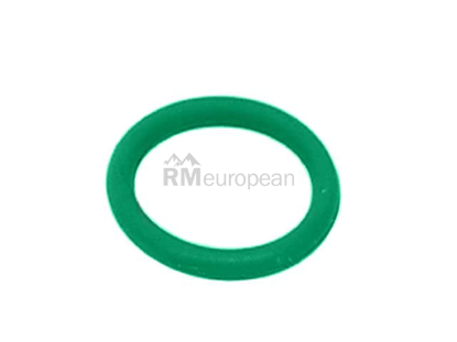 Volvo O-Ring Domestic Aftermarket 6842413