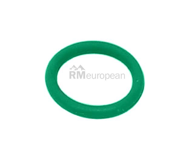 Volvo O-Ring Domestic Aftermarket 6842413