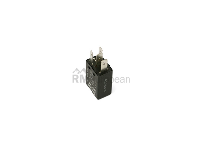 Land Rover Multi Purpose Relay Wehrle YWB10004L