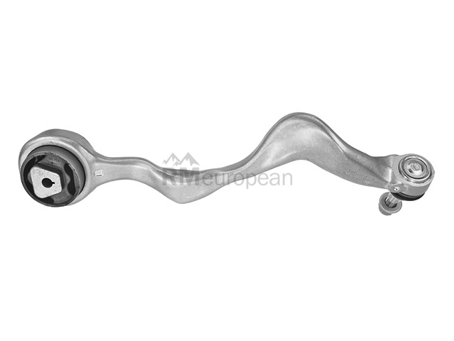 BMW Control Arm Meyle HD 31122405862