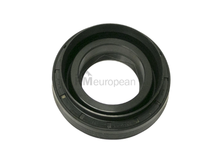 Land Rover Axle Shaft Seal Eurospare FTC4822