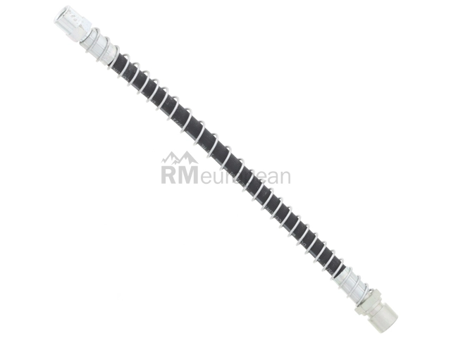 Porsche Brake Hose German 91135508702
