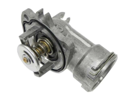 Mercedes Thermostat Wahler 6422002015