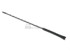 Mini Antenna Mast URO Parts 65203453893