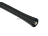 Mini Antenna Mast URO Parts 65203453893