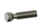 Porsche Valve Adjusting Screw Mahle 90110537002