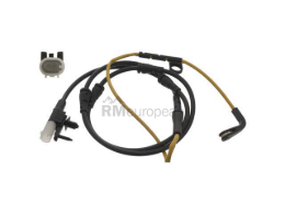 Land Rover Brake Pad Sensor febi bilstein LR045959