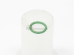 VW-Audi A/C O-Ring Santech WHT001247A