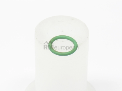 VW-Audi A/C O-Ring Santech WHT001247A