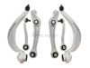 VW-Audi Control Arm Kit 034Motorsport 034B8DLCAM12